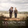 About Vandringsvise Song