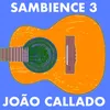 About Sambience 3 Song
