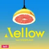 Yellow (feat. TENDERLAMP)