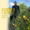 About Sommer i min by Song