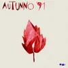 Autunno '91