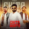 About Chita Kurta Song