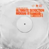 About Ultimate Seduction Song