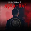 About Aşka-Bat Song
