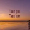 Tange Tange