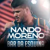 About Bar de Esquina Song