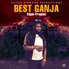 About Best Ganja Song