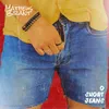 About O Short Jeans Song