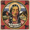 About Virgencita Song