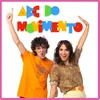 About ABC do Movimento Song