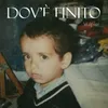 Dov'è finito