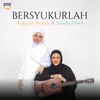 About Bersyukurlah Song