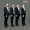 About Shabbat Song