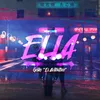 About ELLA Song