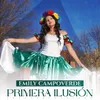 About Primera Ilusión Song