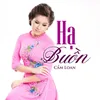 About Hạ Buồn Song