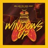 Windows Up