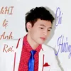 About Khi Lệ Anh Rơi Song