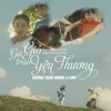 Gửi Gió Trao Yêu Thương