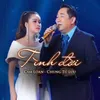 About Tình Đời Song