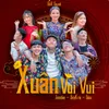 Xuân Vui Vui