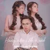 About Mang Nắng Theo Anh Song