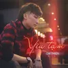 About Yêu Tạm Song