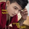 About Cố Chấp Yêu Một Người Song