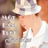 About Một Lần Thôi Song