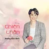 About Thiên Thần Song