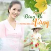 About Duyên Nợ Bông Bí Vàng Song