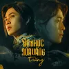 About Dạ Khúc Nửa Vầng Trăng Song