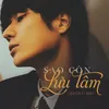 About Sao Còn Lưu Tâm Song