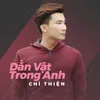 Dằn Vặt Trong Anh