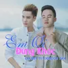 About Em Ơi Đừng Khóc Song