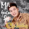 About Mới Quen Đã Song