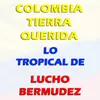 About Colombia Tierra Querida Song