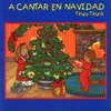 Tirury-Tirura Noel Canta Con los Niños