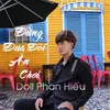 About Đừng Đua Đòi Ăn Chơi Song