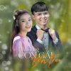 About Phải Lòng Con Gái Bến Tre Song