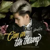 About Cảm Ơn Tổn Thương Song