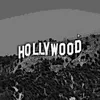 About hollywood Song