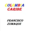 About Colombia Caribe Song