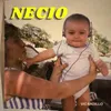 About NECIO Song