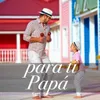 Así Fue Que Empezaron Papá y Mamá