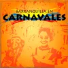 Canto al Carnaval