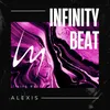 About Infinity Beat Song