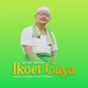 Ikoet Gaya