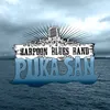 About Puka san Song