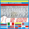 Los Campeones